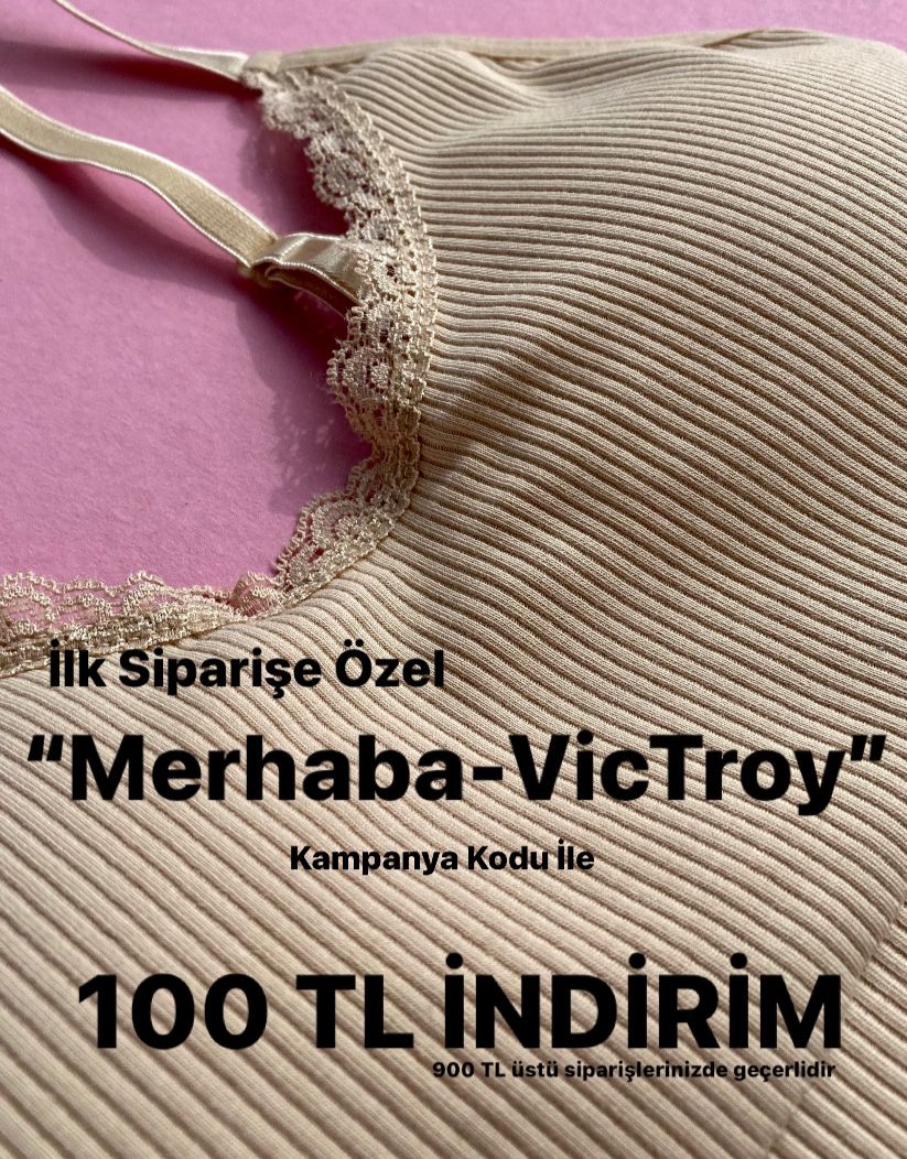 200 TL İNDİRİM